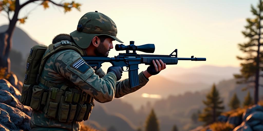 和平精英辅助【网易云容器直装】🔥可选择触摸范围🔥可选择触摸部位 🔥可调节压枪力度🔥可调节平滑力度🔥可调节子弹速度